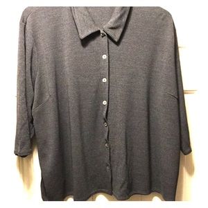 Women’s Lord & Taylor top/sweater